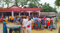 কৃষক সহায়তার তালিকায় ইউপি চেয়ারম্যান ও নেতাদের নাম