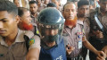 রায় রোববার, সর্বোচ্চ শাস্তি চায় রাষ্ট্রপক্ষ