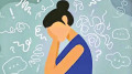 নারীর স্বাস্থ্য, অপুষ্টি, হাম: মৃত্যুর জেন্ডার চক্র
