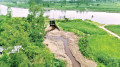 পুনর্খননে কি পানি আসবে করতোয়ায়