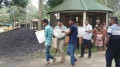 হাউসবোটের প্রথম ট্রিপেই প্রাণ গেল শিশুর
