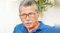 কূটনীতি চলছে অন্তর্বর্তী  সরকারের ধারাবাহিকতায়