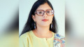 অনলাইনের অ্যালগরিদম যেভাবে বিভ্রান্ত করছে