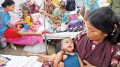 পিআইসিইউ পাচ্ছে না মুমূর্ষু শিশুরা