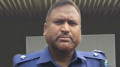 পরপর দুটি সংঘর্ষের পর ভৈরবের ওসি প্রত্যাহার