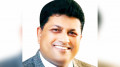 ইউজিসির অনুমোদন ছাড়া  জনবল নিয়োগ সম্ভব নয়