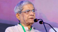 শ্রেষ্ঠ কৃষক পুরস্কার চালুর উদ্যোগ নেওয়া হবে