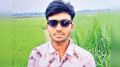 মুক্তিপণ না পেয়ে তরুণকে হত্যা