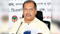 স্বাধীন ও দায়িত্বশীল গণমাধ্যম কমিশন গঠন অপরিহার্য