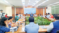 রাজনৈতিক প্রভাবমুক্ত পুলিশ  বাহিনী গড়ার তাগিদ