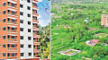 জমি-ফ্ল্যাট কেনাবেচায় বাড়ছে করের বোঝা