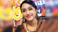 ডা. নাফিসার মৃত্যুর  ঘটনায় মামলা তদন্তে সিআইডি