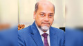 শক্তিশালী প্রবৃদ্ধি ধরে রেখেছে পূবালী ব্যাংক