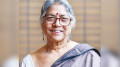 মায়ার ক্যানভাস