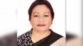 প্রথম গুরু