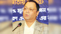 ৩০% মূল্য সংযোজনের শর্ত বহাল চায় বিটিএমএ