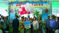 রবীন্দ্রনাথ-নজরুলকে স্মরণ