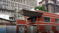 প্রশাসনে আবার ভারপ্রাপ্ত সচিব প্রথা ফিরল