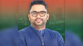 মুচলেকায় ছাড়া পেলেও এমপিপুত্রের বিরুদ্ধে তদন্ত চলবে: ডিবি