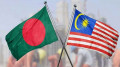 শিগগির খুলছে না মালয়েশিয়ার  শ্রমবাজার