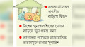 আবার নীতি শিথিলতা ব্যাংক খাতে, অপব্যবহারের শঙ্কা