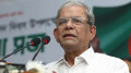 সংখ্যালঘুর অধিকারে সর্বোচ্চ অগ্রাধিকার দেবে সরকার
