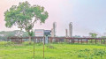 নতুন শুরুর অপেক্ষায় টেংরাটিলা গ্যাসফিল্ড, বাড়ছে কর্মতৎপরতা