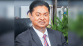 ক্ষুদ্র ও মাঝারি খাতে আমরা ১২টি নতুন পণ্য চালু করেছি