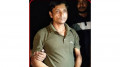চট্টগ্রামে মা-মেয়েকে কুপিয়ে হত্যার ঘটনায় অভিযুক্ত গ্রেপ্তার