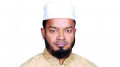 দলীয় এমপিকে সতর্ক করল জামায়াত 
