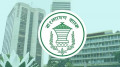 প্রবাসীদের জন্য ‘কনভার্টিবল টাকা অ্যাকাউন্ট’ খোলার সুযোগ
