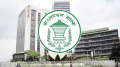 আয় খাতে নেওয়া সুদও মাফ করতে পারবে ব্যাংক