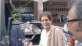 হত্যা মামলায় জামিন পেলেন অধ্যাপক আবুল বারাকাত