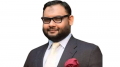 সংসদে পুশইন বিষয়ে আলোচনা স্থগিত কেন, প্রশ্ন জামায়াতের