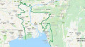 ভূরাজনৈতিক মেরুকরণে বাংলাদেশ কোন দিকে এগুবে