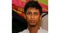ছাগলনাইয়ায় নিখোঁজ যুবলীগ কর্মীর মরদেহ উদ্ধার