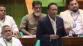 গুজব-অপপ্রচারের বিরুদ্ধে ব্যবস্থা নিতে সাইবার সুরক্ষা আইনে অন্তর্ভুক্তির বিবেচনা