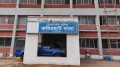 কবিরহাটে পিকআপ-মোটরসাইকেলের সংঘর্ষে দুই কিশোর নিহত