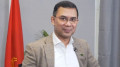 প্রধানমন্ত্রীর নির্দেশে বাজেট পরবর্তী নৈশভোজ বাতিল