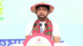 কৃষক কার্ড পাওয়া কৃষক কবির হোসেনের মৃত্যুতে কৃষিমন্ত্রীর শোক