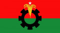 বিএনপির ৮২ কমিটির ৭২টিই মেয়াদোত্তীর্ণ