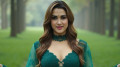বিয়ে নিয়ে বিতর্ক, কাগজপত্র নিয়ে চ্যালেঞ্জ ছুড়লেন ববি
