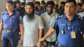 বগুড়ায় শিশু রিফাত হত্যা মামলায় ৫ আসামির মৃত্যুদণ্ড