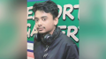 মোটরসাইকেল নিয়ে দ্বন্দ্বে ছোট ভাইয়ের হাতে বড় ভাই খুন 