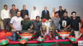 বিইউবিটির জাতীয় বিতর্ক প্রতিযোগিতায় চ্যাম্পিয়ন ঢাকা বিশ্ববিদ্যালয়ের আইবিএ