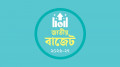 মূল্যস্ফীতি ৭.৫ শতাংশে নামিয়ে আনার লক্ষ্য