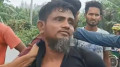 মাইক্রোবাস থেকে ফেলে দেওয়া অসুস্থ বৃদ্ধের হাসপাতালে মৃত্যু, চালক আটক
