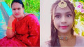 চট্টগ্রামে বাড়িতে ঢুকে মা-মেয়েকে কুপিয়ে হত্যা, আহত ৫ বছরের শিশু 