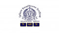 ২৬৮ অনলাইন জুয়ার সাইট বন্ধের প্রক্রিয়া চলছে: সিআইডি