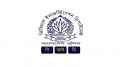 অস্ট্রেলিয়ায় চাকরি দেওয়ার নামে প্রবাসীর টাকা আত্মসাৎ, গ্রেপ্তার ২